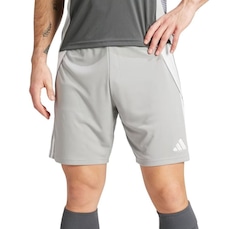 Short Adidas Tiro 24 Masculino