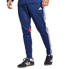 Calça Adidas Tiro 25 Essentials Masculina