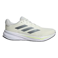 Tênis Masculino Adidas Response