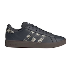 Tênis Masculino Adidas Grand Court Base 2.0