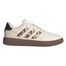 Tênis Feminino Adidas Courtblock