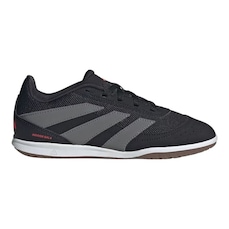 Chuteira Futsal Infantil Adidas Predator Club