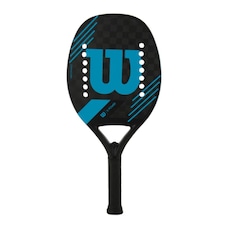 Raquete de Beach Tennis Wilson K Power