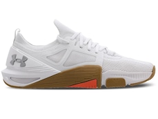 Tênis Feminino Under Armour Tribase Cross 2