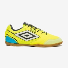 Chuteira Futsal Adulto Umbro Skill