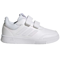 Tênis Infantil adidas Tensaur Tira Aderente