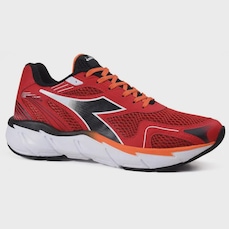 Tênis Unissex Diadora Evoluzione