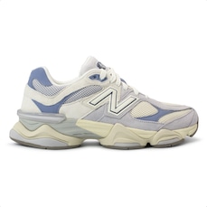 Tênis Unissex New Balance 9060