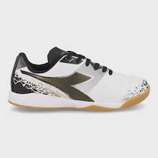 Chuteira de Futsal Unissex Diadora Nazionale Elite