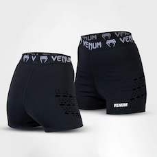 Short Feminino Venum Edição Laser