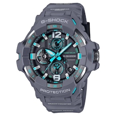 Relógio Casio G-SHOCK Gravity Master GR-B300-8A2DR