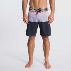 Bermuda Masculina Billabong Fifty50 Airlite