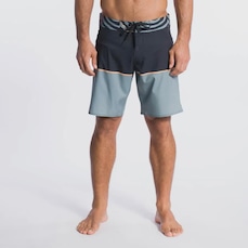 Bermuda Masculina Billabong Fifty50 Pro 18,5"