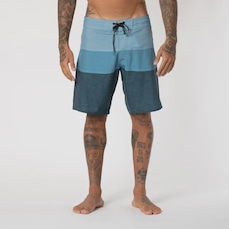 Bermuda Masculina Billabong Tribong Pro LT