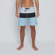 Bermuda Masculina Billabong Tribong Pro II 19