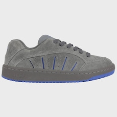 Tênis Masculino Reef Philly Charcoal