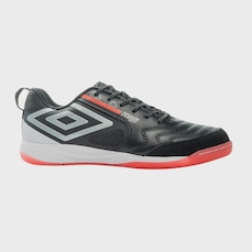 Chuteira de Futsal Umbro Adulto Pro 5 Bump