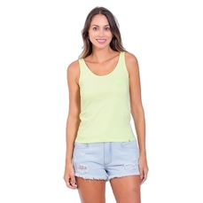Regata Feminina Rip Curl Surf Puff