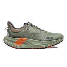 Tênis Masculino Fila Racer Skytrail