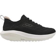 Tênis Feminino Olympikus Lance