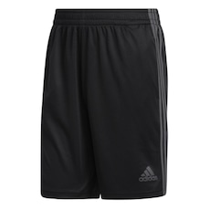 Short adidas 3 Litras Masculino