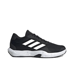 Tênis Masculino adidas Treino Amplimove