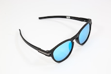 Óculos de Sol Ocean HD acetato Unissex