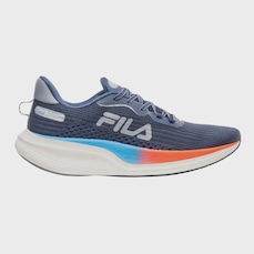 Tênis Masculino Fila Racer Speedzone
