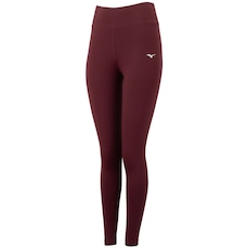 Calça Legging Mizuno Essence Feminina