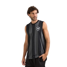 Regata do Botafogo Braziline ADT Masculina