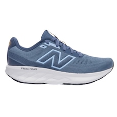 Tênis Masculino New Balance 520 v9