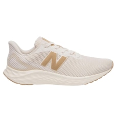 Tênis Feminino New Balance Arishi v4