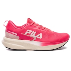 Tênis Feminino Fila Racer Fastpace