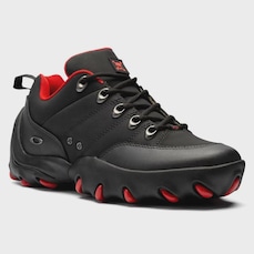 Tênis Masculino Oakley Airstrip