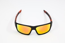Óculos de Sol HD Oahu Acetato com Lentes Polarizadas em Policarbonato