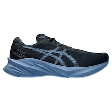 Tênis Masculino Asics Novablast 3