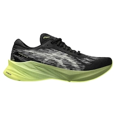 Tênis Masculino Asics Novablast 3