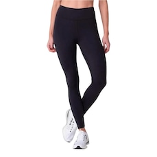 Calça Legging Fila Flat Life II Feminina