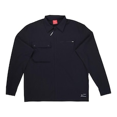 Camisa Manga Longa Masculina Oakley Legends LS Shirt