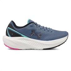 Tênis Feminino Under Armour Charged Wing 2