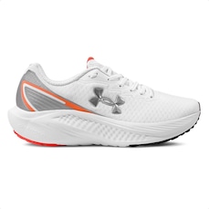 Tênis Masculino Under Armour Charged Wing 2