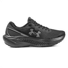 Tênis Masculino Under Armour Charged Wing 2
