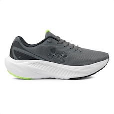 Tênis Masculino Under Armour Charged Wing 2