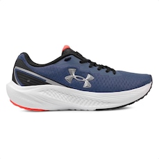 Tênis Masculino Under Armour Charged Wing 2
