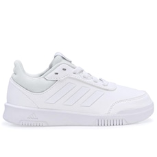 Tênis Infantil Adidas Tensaur Sport 2.0
