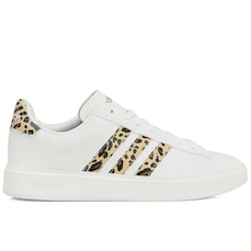 Tênis Feminino Grand Court Adidas 2.0