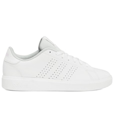 Tênis Adidas Advantage Base 2.0