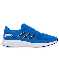 Tênis Adidas Runfalcon 2.0