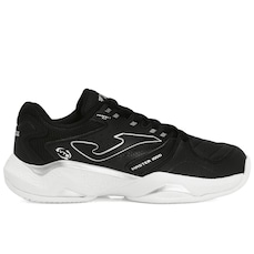 Tênis Joma Master 1000 - Clay - Saibro