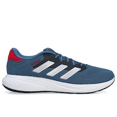 Tênis Adidas Response Runner